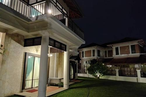 The Nineteen by Getaway Villas