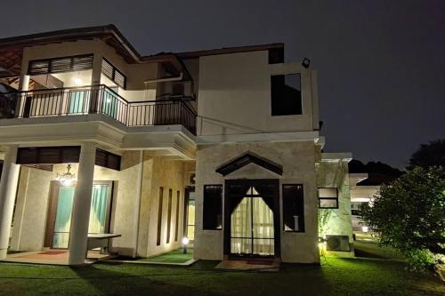 The Nineteen by Getaway Villas