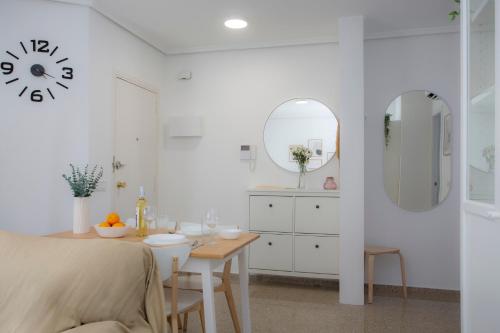 SingularStays Campanar, Valencie (fotografie 8)