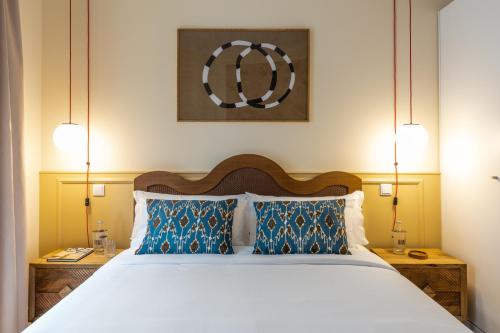 Haws Lisboa - image 4