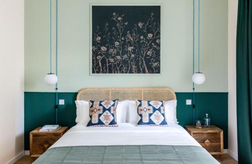 Haws Lisboa - image 8