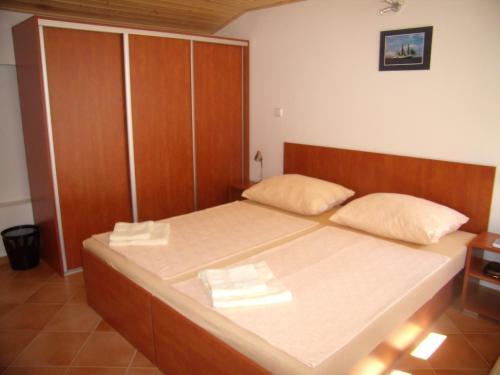 Apartments Sunce - image 14