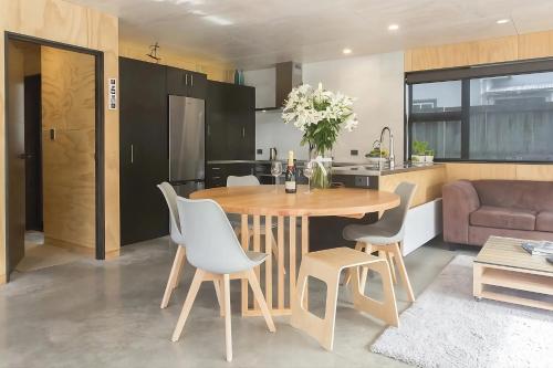 The Natural Home Prime Fitzroy Location photo 2