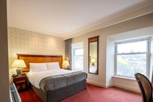 West Cork Hotel - image 14