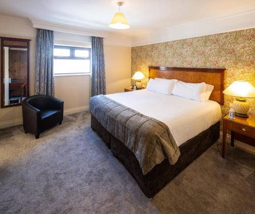 West Cork Hotel - image 9