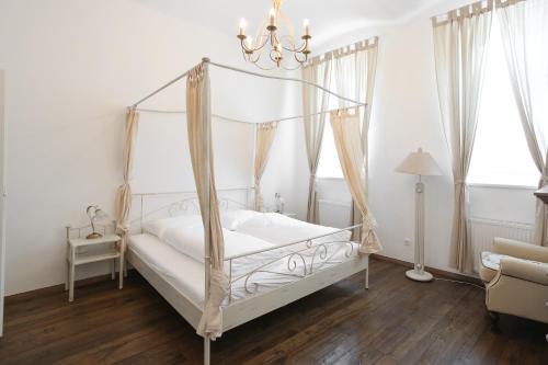 Vintagehome Schönbrunn 4