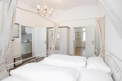 Vintagehome Schönbrunn 3