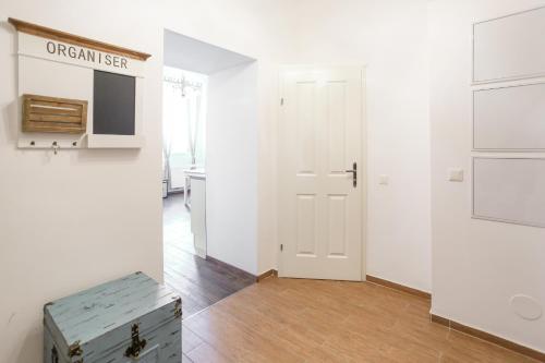 Superior Apartment image 10