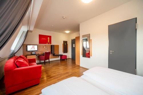 Eden Hotel Früh am Dom - image 2