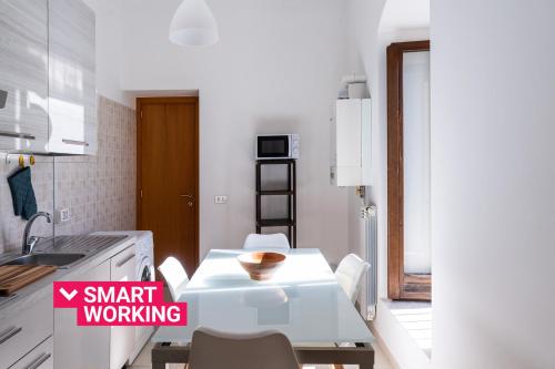  Casa Noiana by Wonderful Italy in 70016 Noicattaro