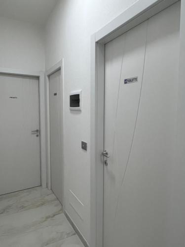 Lupo Luxury Rooms, Bologna (photo 4)