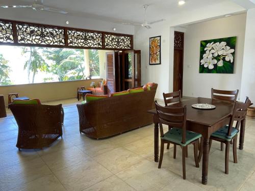 Deluxe Apartment image 4