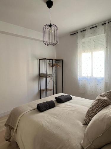 Apartamento en Centro - Vial, Cordoue (photo 5)