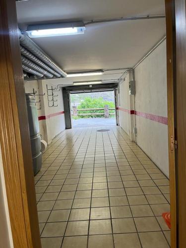 Cases de Canillo-Casa Sant Joan de Caselles HUT1-7955 in Prats