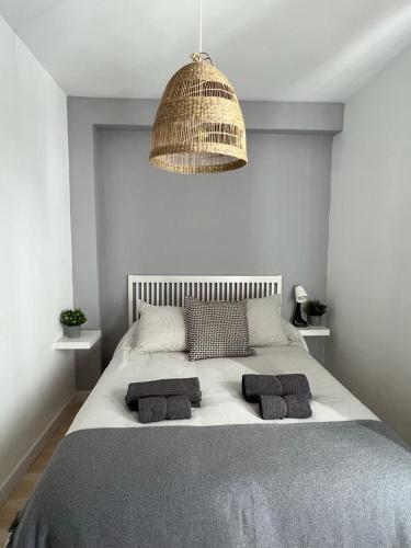Apartamento en Centro - Vial, Cordoue (photo 6)