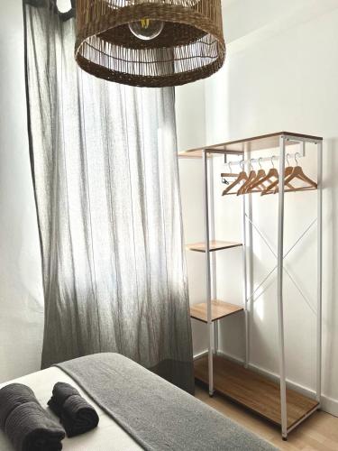 Apartamento en Centro - Vial, Cordoue (photo 7)