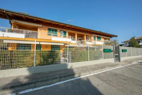 Casa Emma - image 13