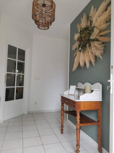 La Maison du Bagas, 7pers in Vielmur-sur-Agout