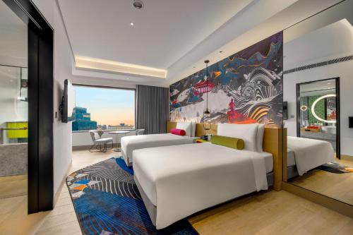Standard Room image 6
