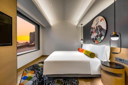 King Suite image 4