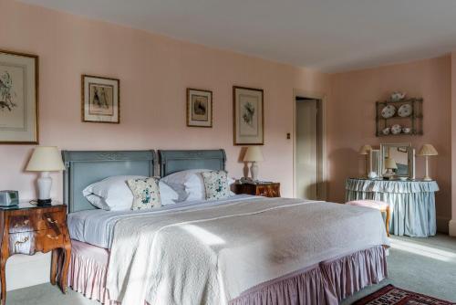 Hartwell House & Spa - image 12