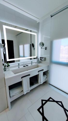 Hotel Saray - image 2