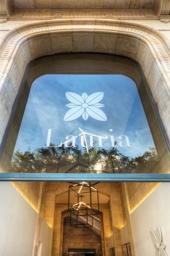 Hotel Lauria - image 3