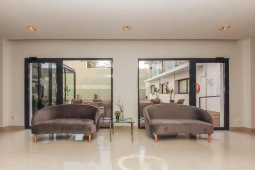 Hotel Lauria - image 12