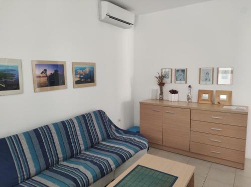 Apartments Paska Preko - image 14