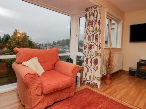 Fairfield View, Ambleside (fotografie 3)