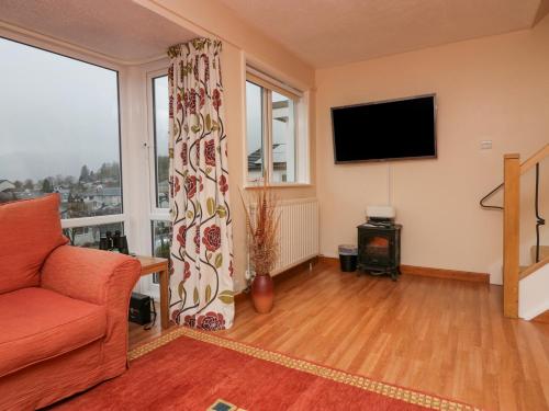 Fairfield View, Ambleside (fotografie 4)