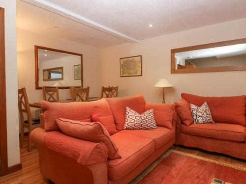 Fairfield View, Ambleside (fotografie 6)