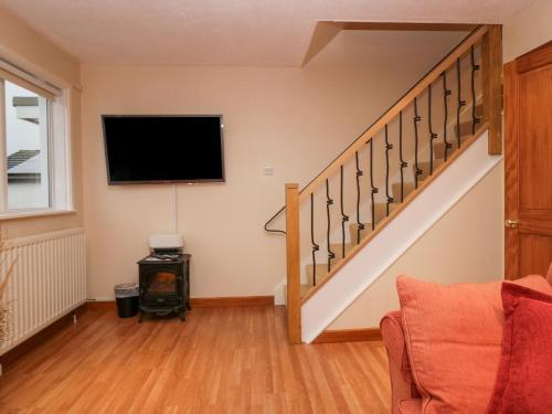 Fairfield View, Ambleside (fotografie 7)