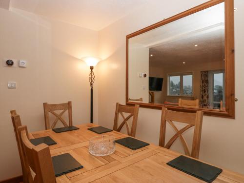 Fairfield View, Ambleside (fotografie 8)