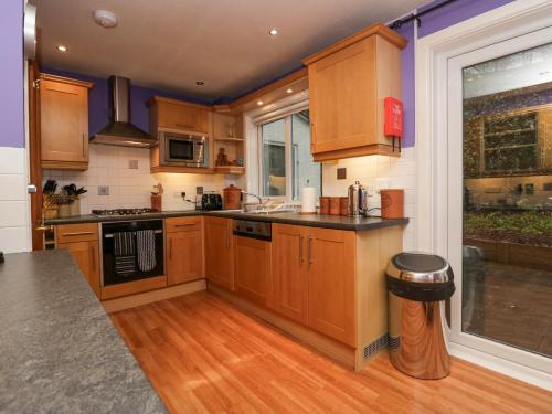 Fairfield View, Ambleside (fotografie 9)