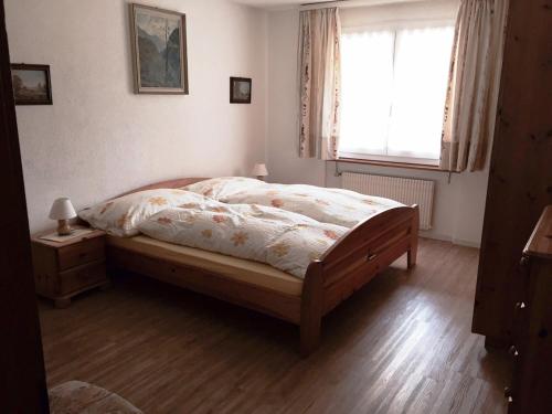 Haus Valesia - image 13