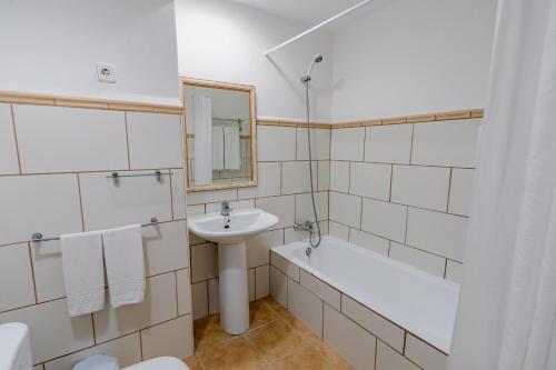 Hostal HPC Porto Colom