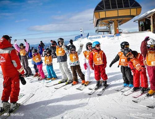 Les Alisiers - image 7