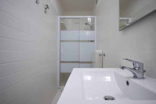 Hotel Villa Del Mar - image 3