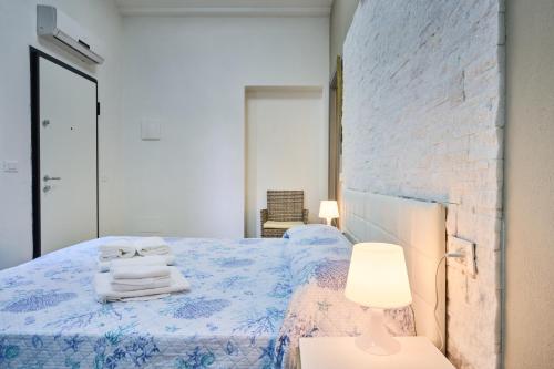 Hotel Villa Del Mar - image 12