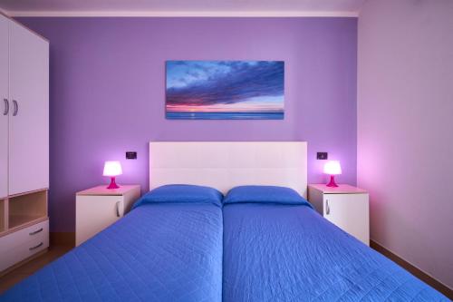 Hotel Villa Del Mar - image 14