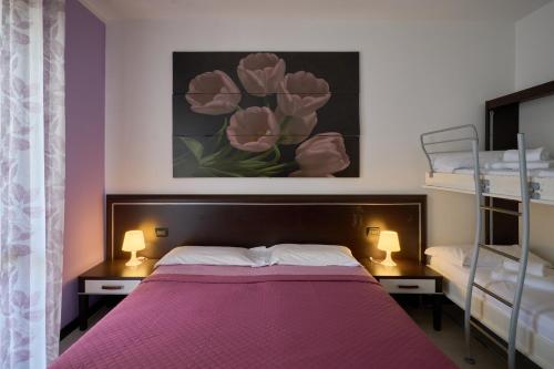 Hotel Villa Del Mar - image 11