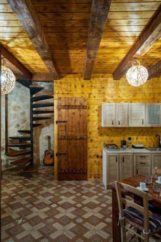 Zante Hidden Hills Zante Hidden Hills