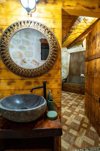 Zante Hidden Hills Zante Hidden Hills