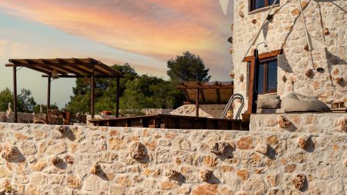 Zante Hidden Hills Zante Hidden Hills