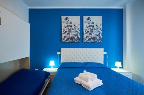 Hotel Villa Del Mar - image 7
