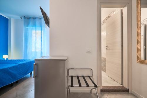 Hotel Villa Del Mar - image 2