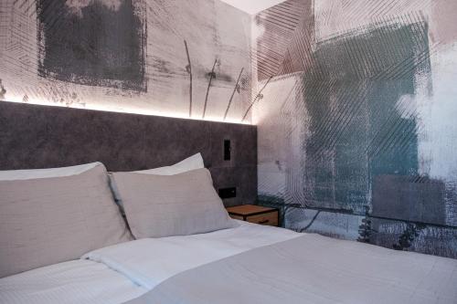 Hotel Bünda Davos - image 3