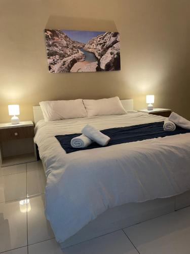 Msida Suites, Msida (foto 7)