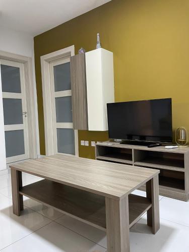Msida Suites, Msida (foto 9)